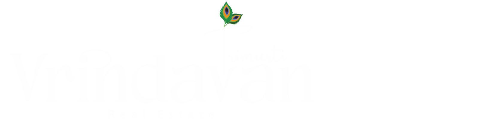 Trimurti Vrindavan Real Estate | Real Estate Agents in Vrindavan